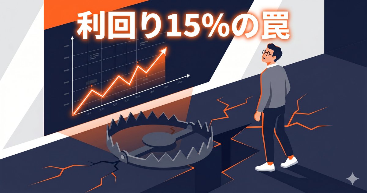 アイキャッチ画像